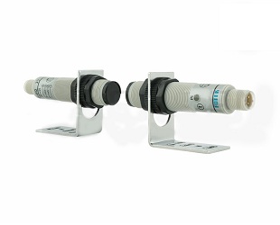 minhphat65-cam-bien-quang-fotek-cdt-10mxb-m12-1561